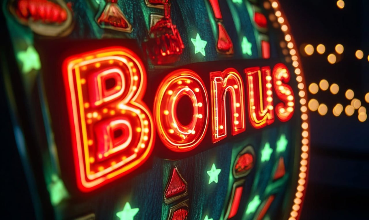 Live Casino ကတ်ဂိမ်းများ