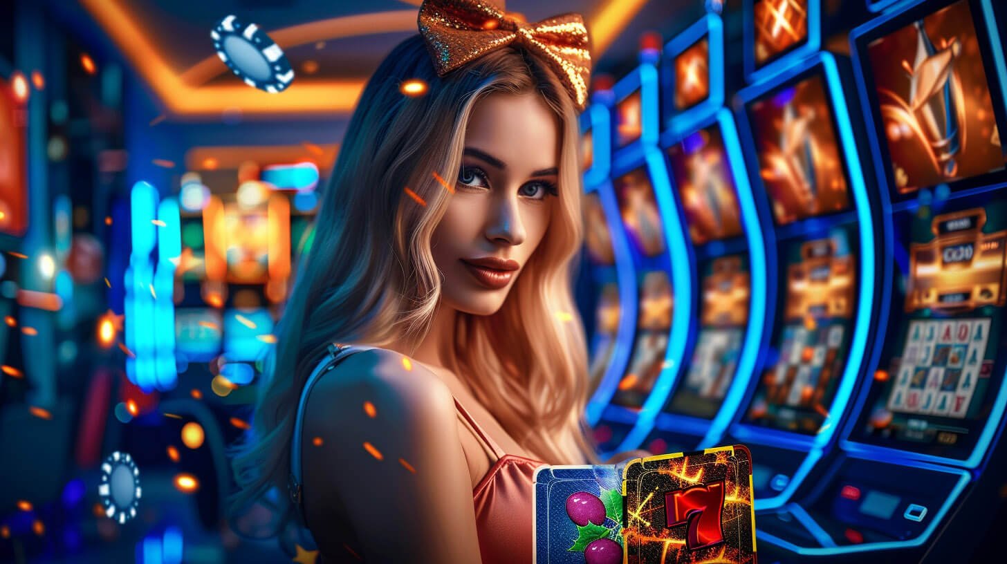 555mix ag ငါးပစ်ဂိမ်း Jackpot Multiplier VIP ဆုများ