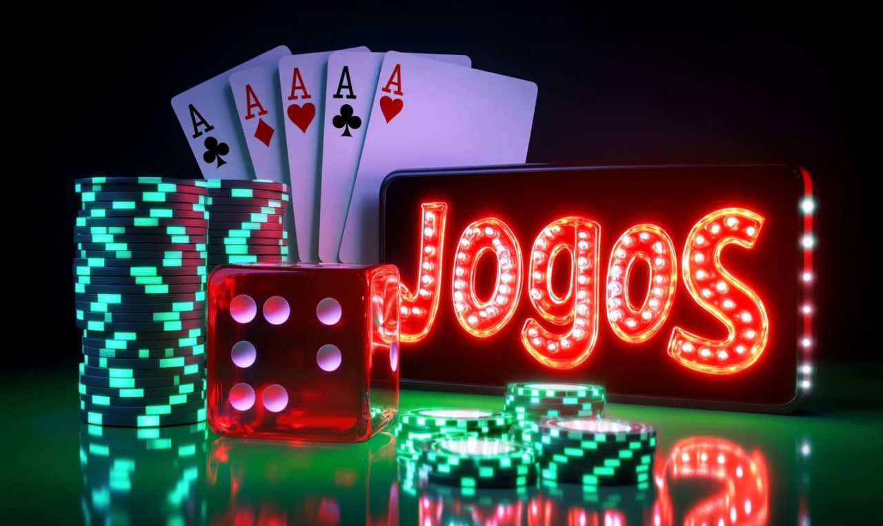 555mix ag Live Poker Blackjack MMK VIP Cashback ကတ်ဂိမ်း