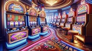 555mix ag Sportsbook VIP Cashback Mobile APP Myanmar