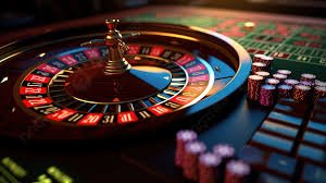မြန်မာ Sportsbook နှင့် Esports ပလက်ဖောင်း