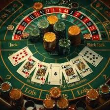 555mix ag ဂိမ်းအမျိုးအစားများ Slots ငါးပစ် ဘင်ဂို Esports