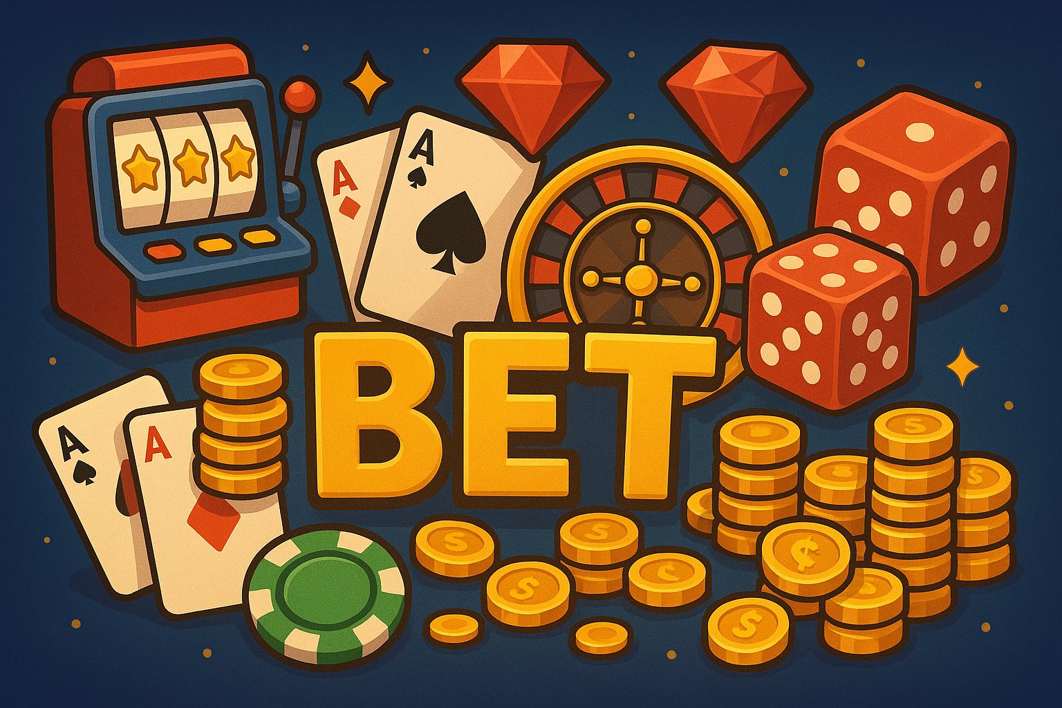 555mix ag Baccarat Poker Blackjack အွန်လိုင်း ကတ်ဂိမ်း Live Dealer