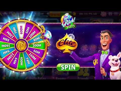 555mix ag မြန်မာ အွန်လိုင်းဂိမ်းပလက်ဖောင်း Sportsbook Casino Slots