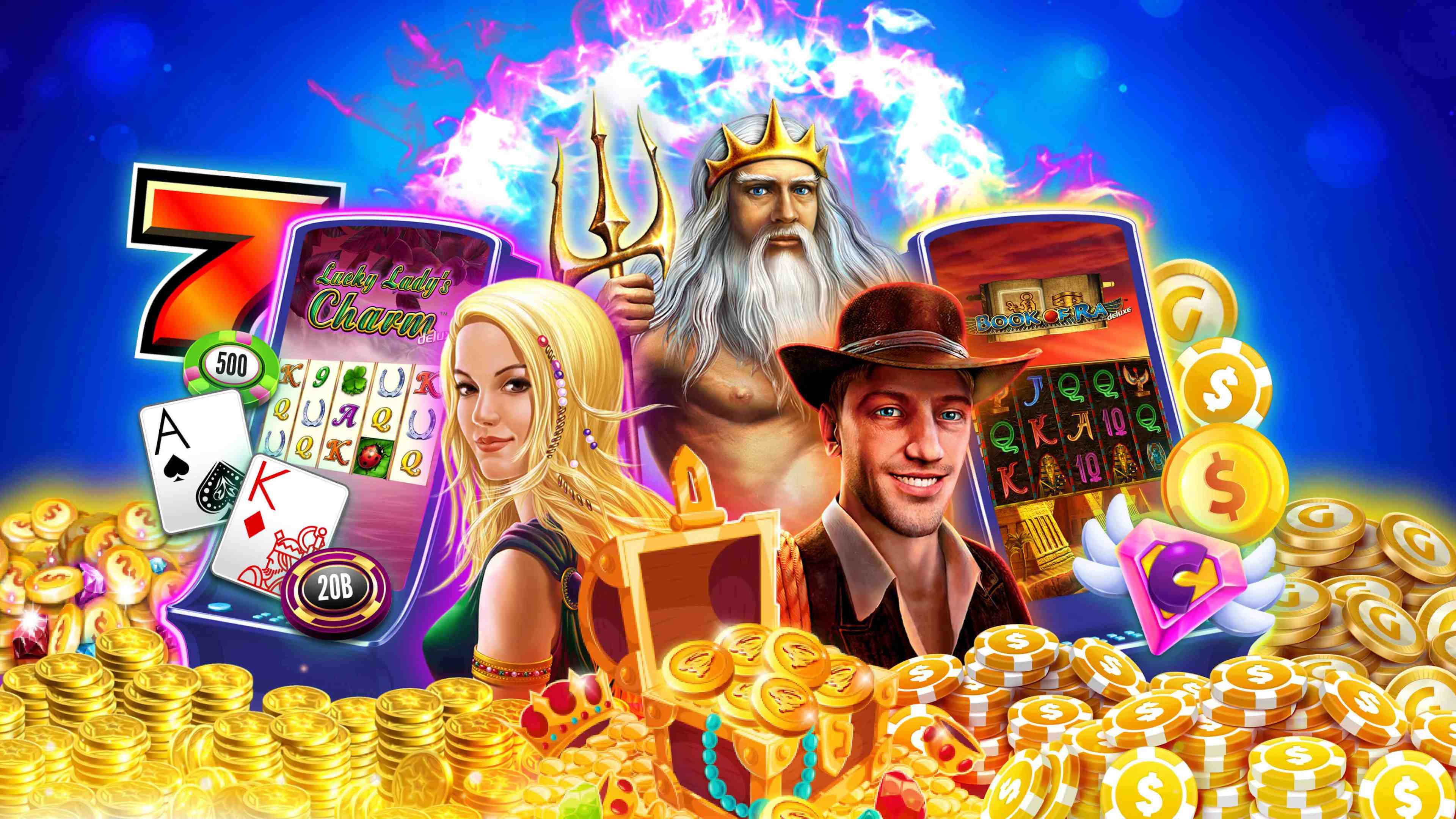 555mix ag Sportsbook Live Casino VIP Myanmar ကစားသမားများ
