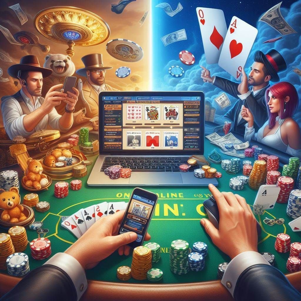 555mix ag ဘင်ဂိုဂိမ်း ကစားနည်း Online Bingo