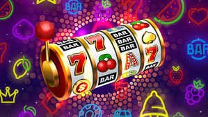 ငါးပစ်ဂိမ်း Ocean King Jackpot ဆုကြီး MMK ငွေသွင်း