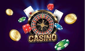 Sportsbook လောင်းကစား