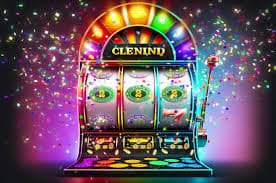 555mix ag ကတ်ဂိမ်း အဆင့်ဆင့် ကစားနည်း Baccarat Poker MMK