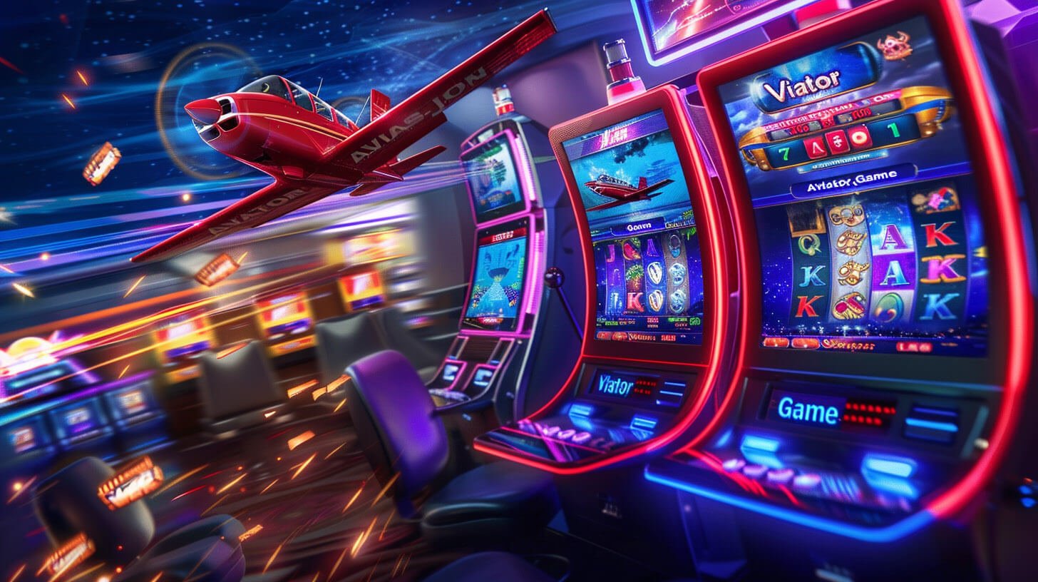 555mix ag ဘင်ဂိုဂိမ်းများ မြန်မာ Jackpot Bingo