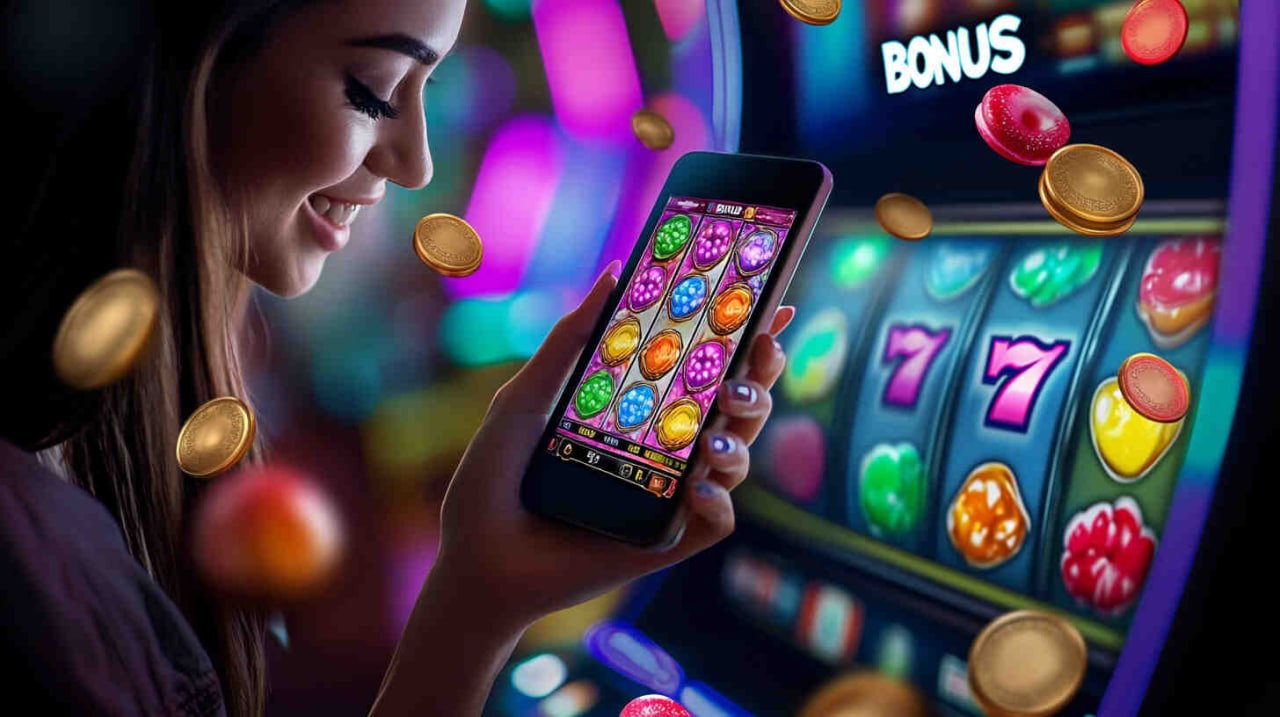555mix ag Live Baccarat Dragon Tiger Real Dealer Table ကတ်ဂိမ်း