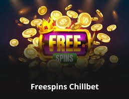 555mix ag myanmar sportsbook esports